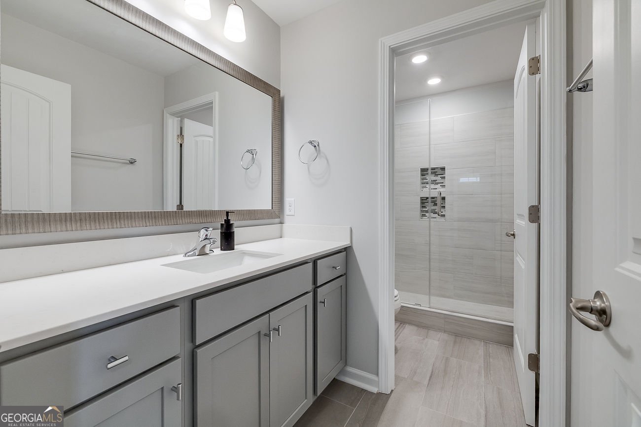 42 Brookhaven Drive Savannah - 38