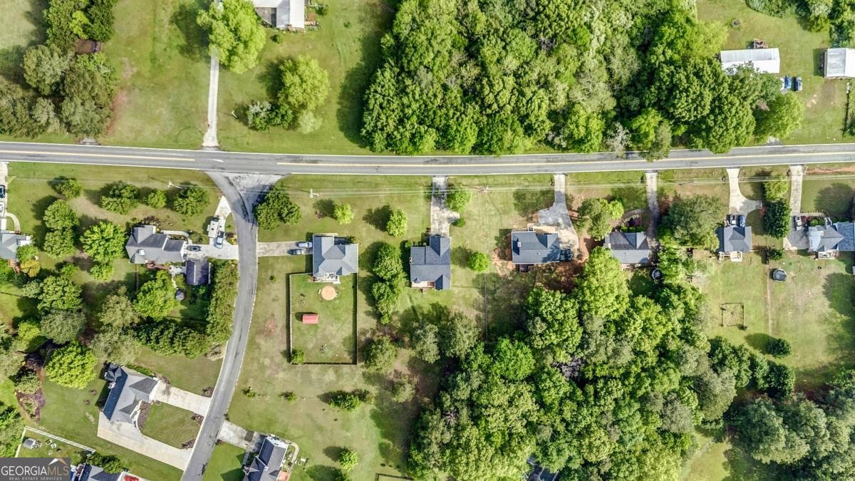 3769 Dews Pond Road Calhoun - 10