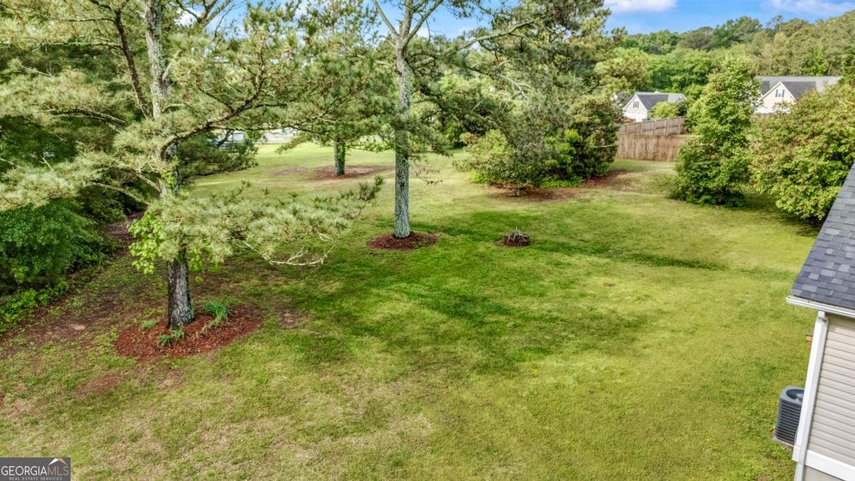 3769 Dews Pond Road Calhoun - 11