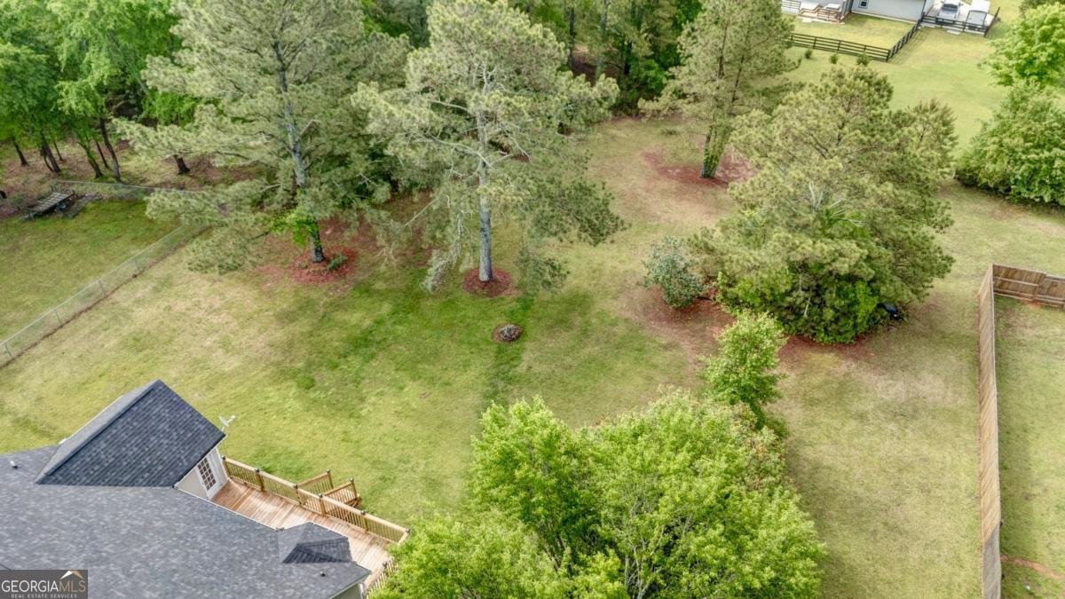 3769 Dews Pond Road Calhoun - 12