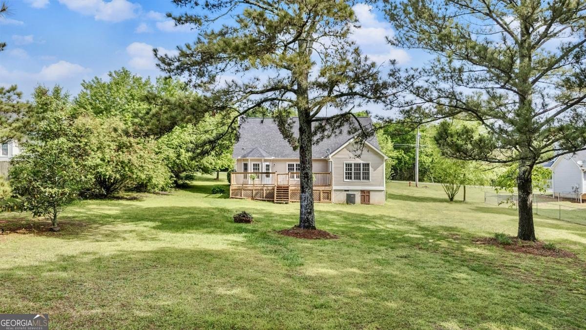 3769 Dews Pond Road Calhoun - 13