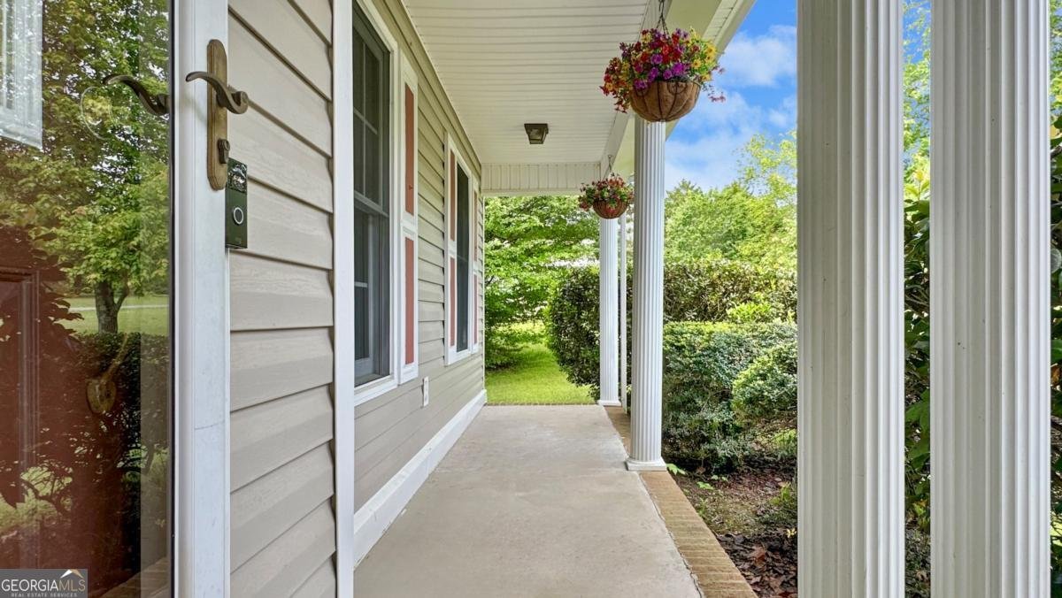 3769 Dews Pond Road Calhoun - 16