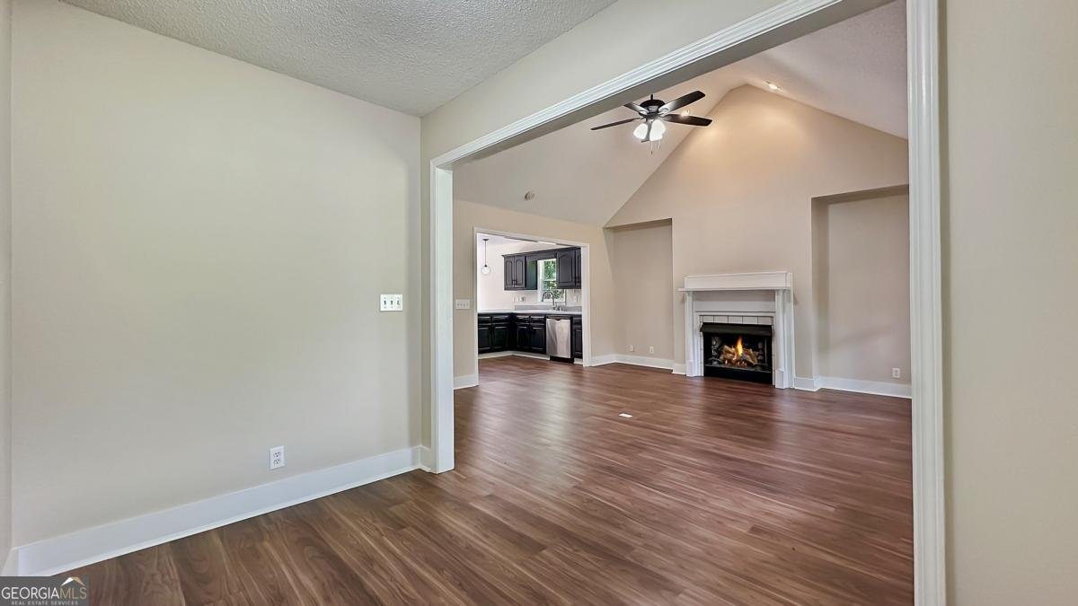 3769 Dews Pond Road Calhoun - 17