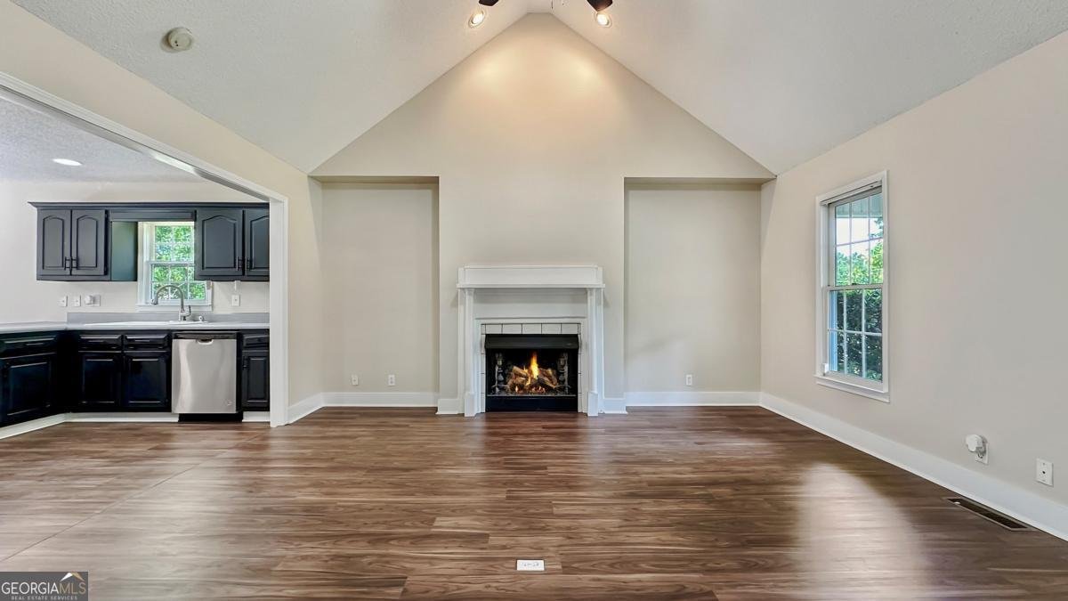 3769 Dews Pond Road Calhoun - 20
