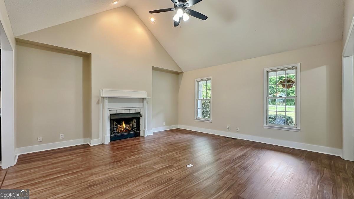 3769 Dews Pond Road Calhoun - 21