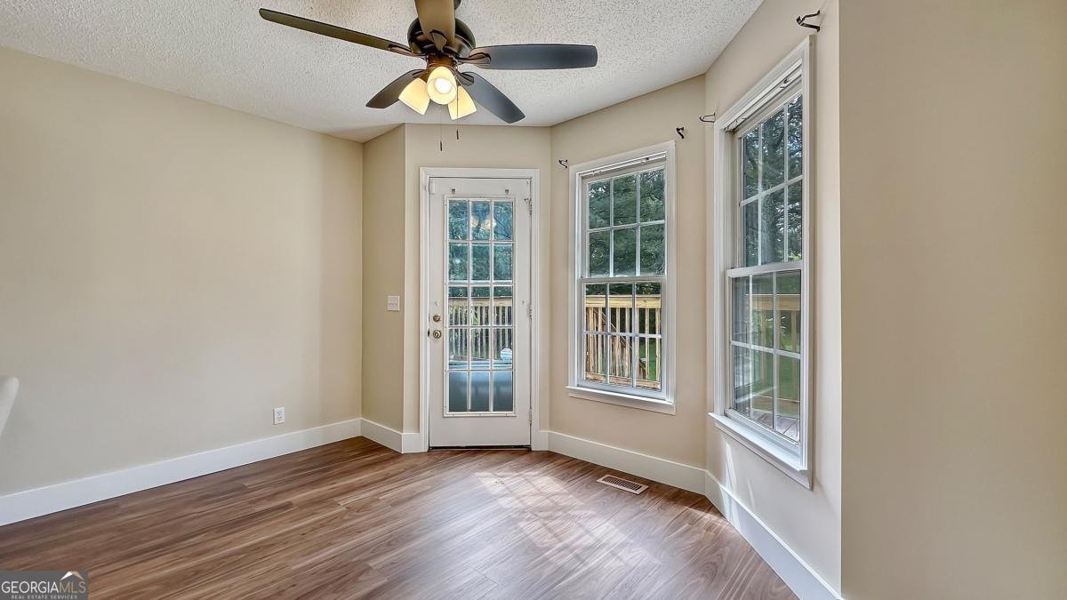 3769 Dews Pond Road Calhoun - 29