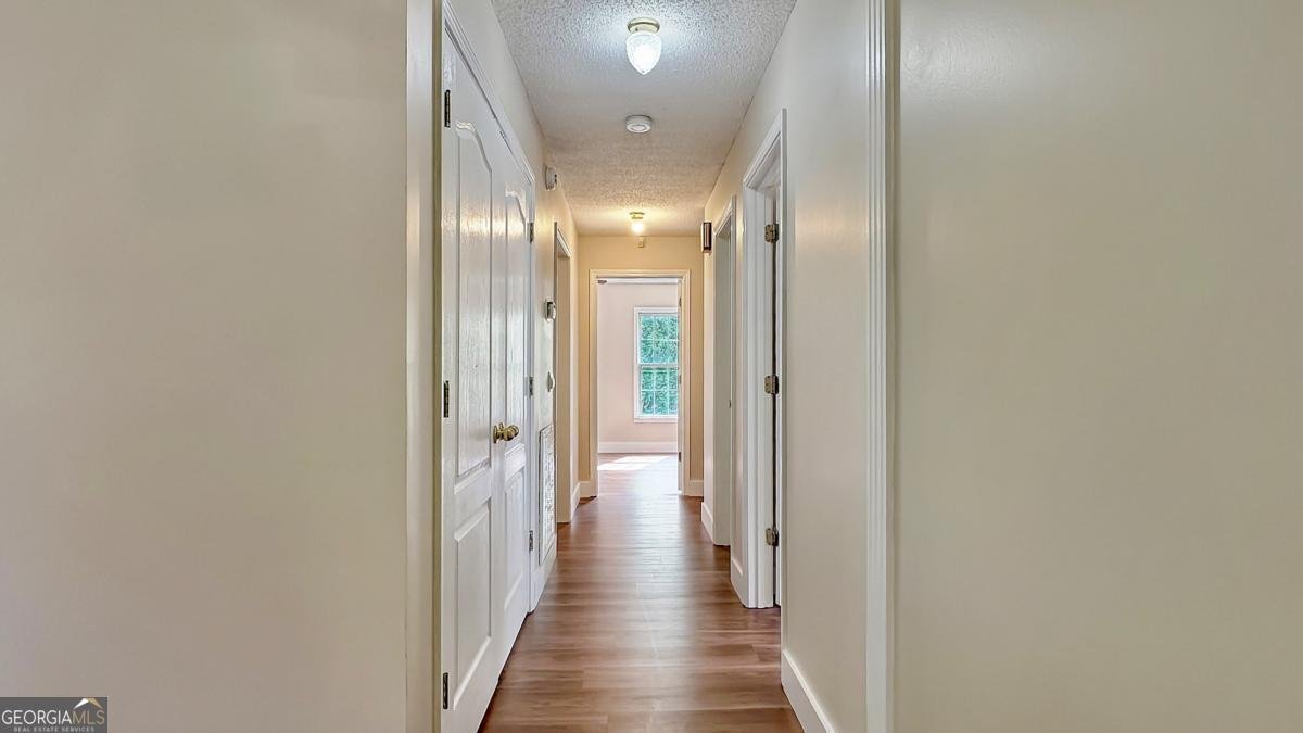 3769 Dews Pond Road Calhoun - 31