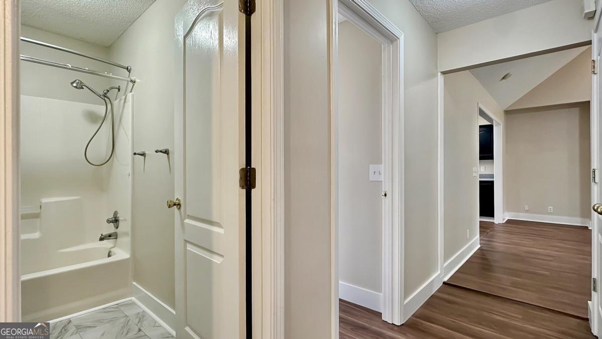 3769 Dews Pond Road Calhoun - 34