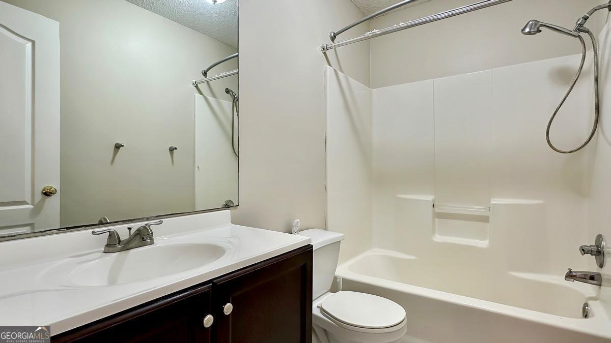 3769 Dews Pond Road Calhoun - 35