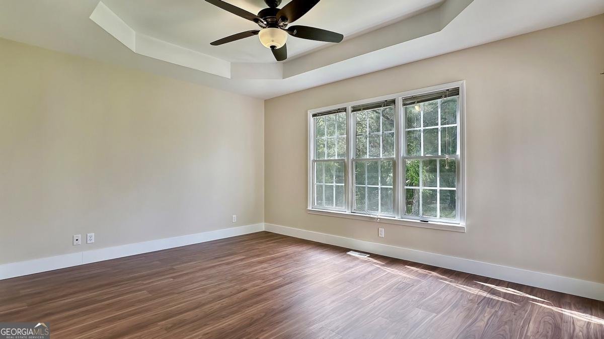 3769 Dews Pond Road Calhoun - 38