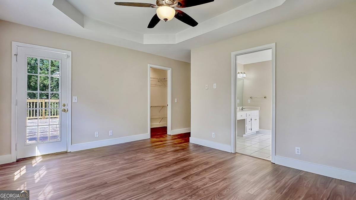 3769 Dews Pond Road Calhoun - 39