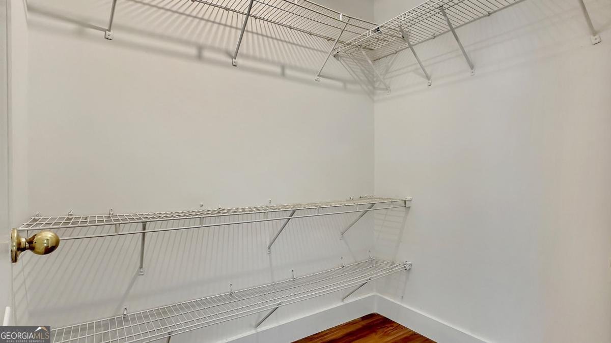 3769 Dews Pond Road Calhoun - 40