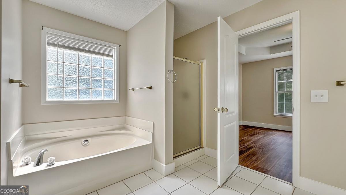 3769 Dews Pond Road Calhoun - 42