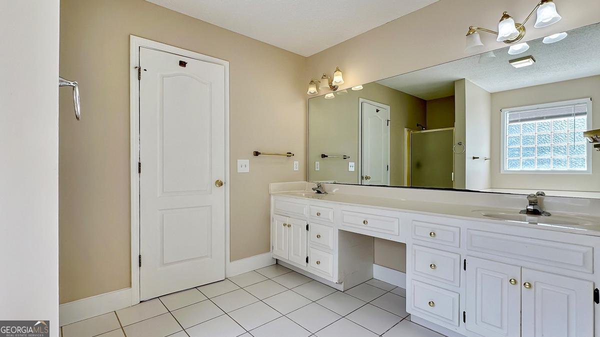 3769 Dews Pond Road Calhoun - 43