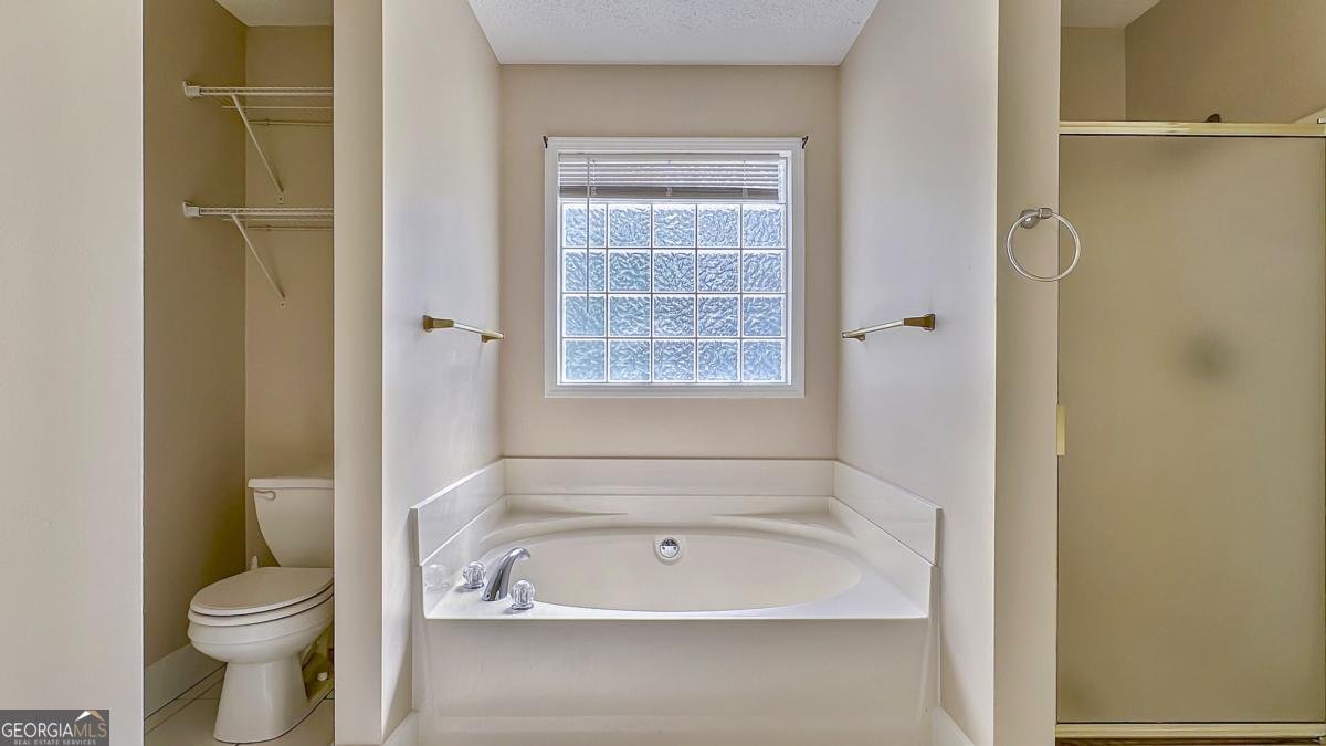 3769 Dews Pond Road Calhoun - 44