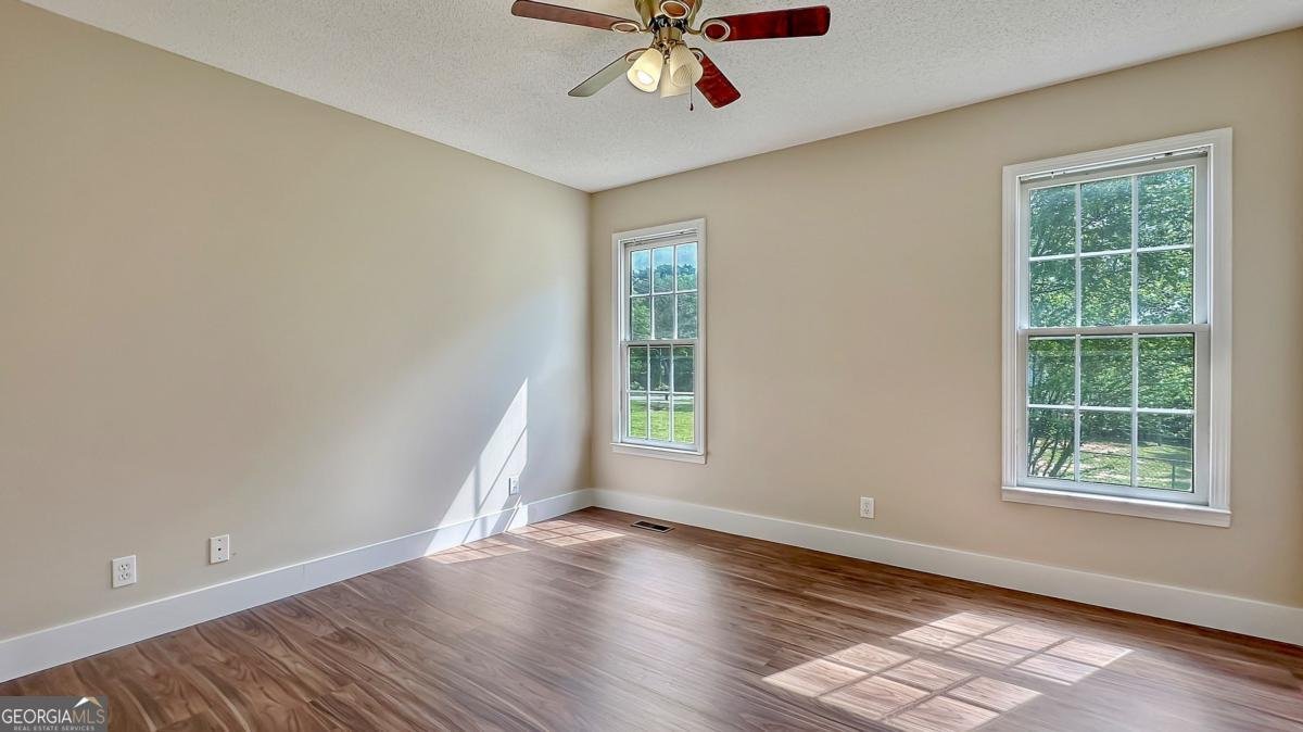 3769 Dews Pond Road Calhoun - 45