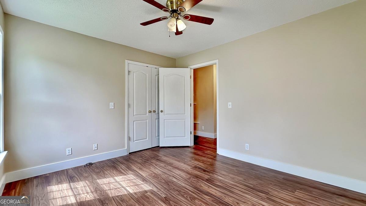 3769 Dews Pond Road Calhoun - 46