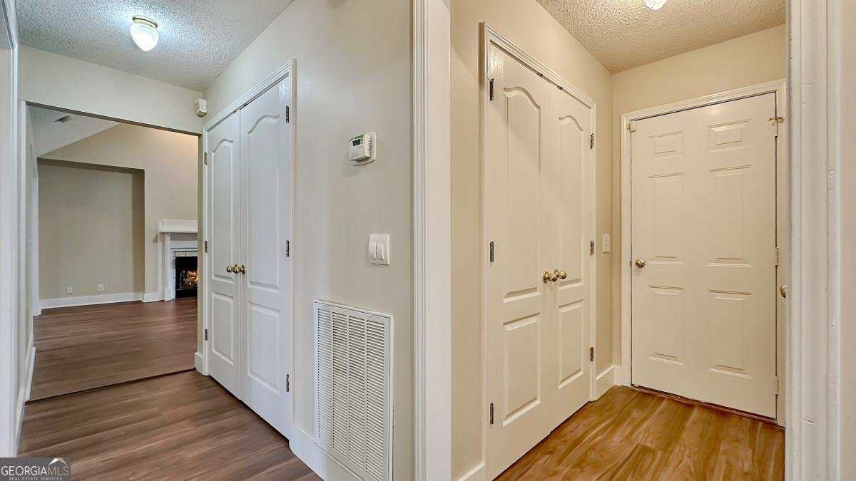 3769 Dews Pond Road Calhoun - 47