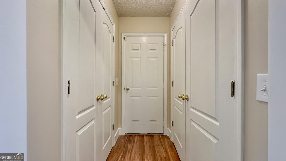 3769 Dews Pond Road Calhoun - 48