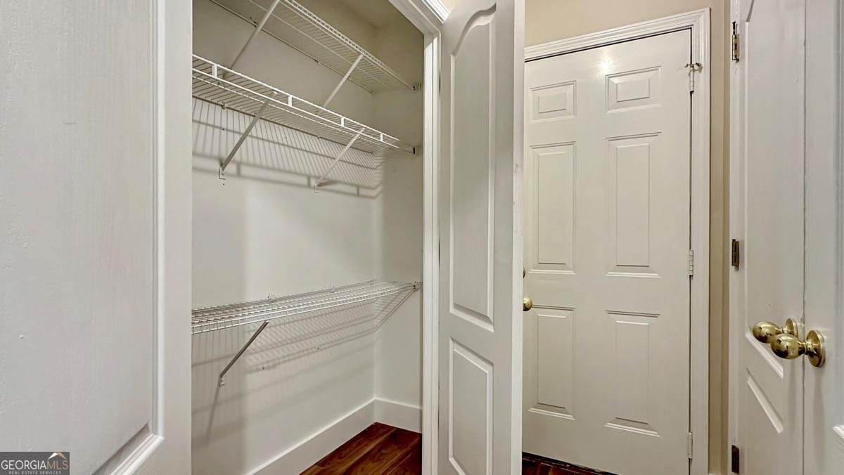 3769 Dews Pond Road Calhoun - 49