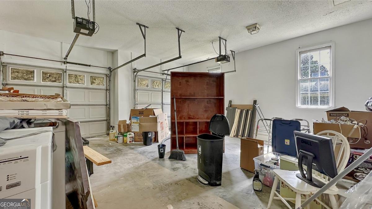 3769 Dews Pond Road Calhoun - 51
