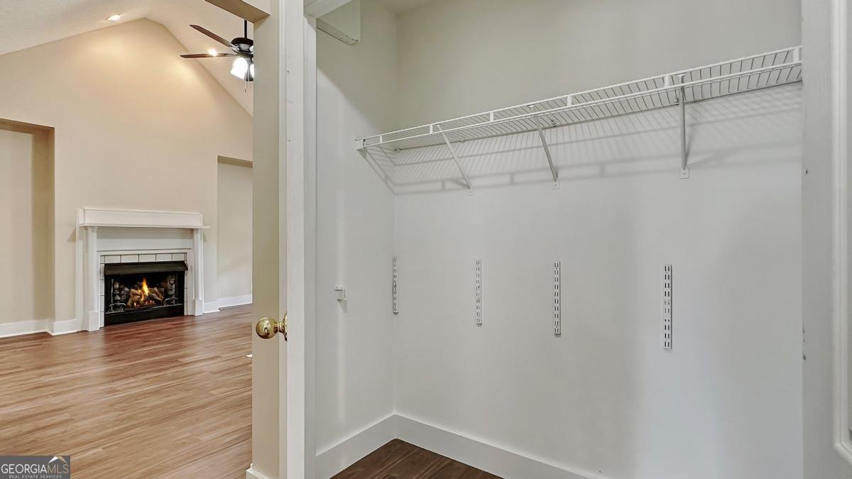 3769 Dews Pond Road Calhoun - 52