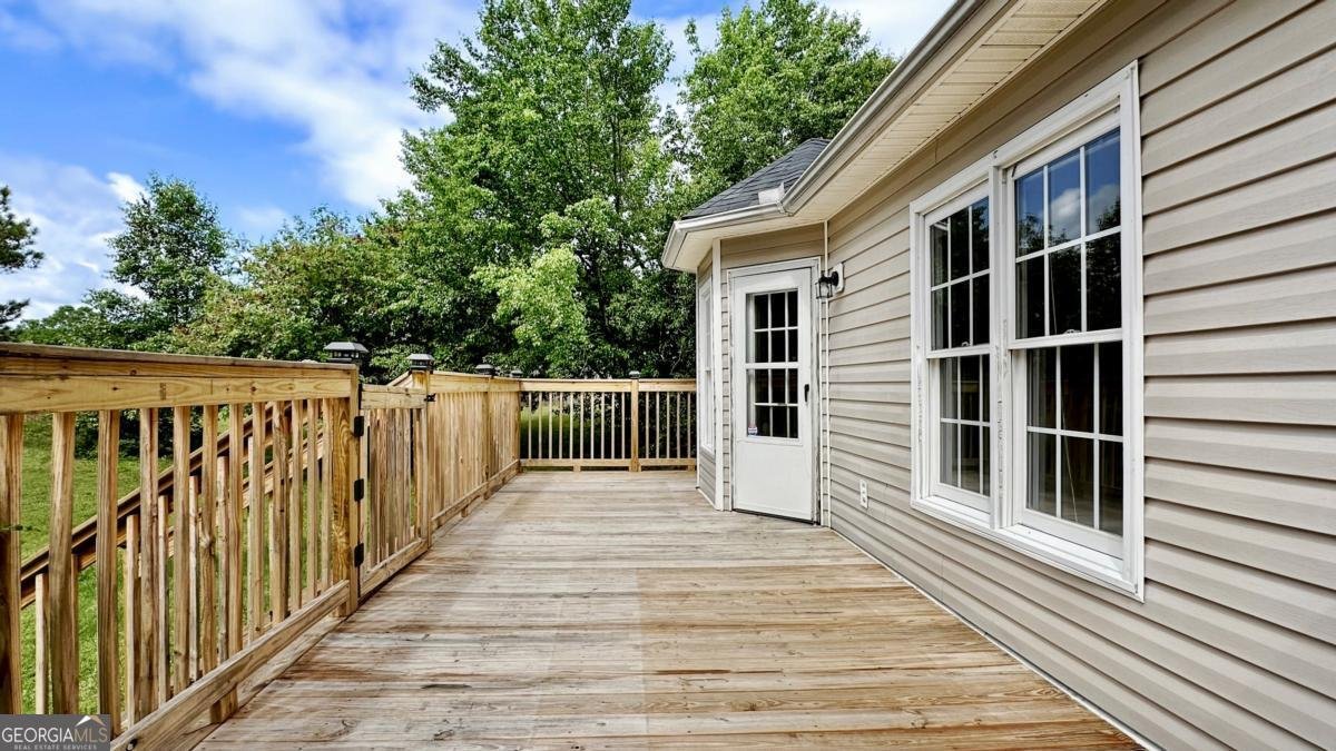 3769 Dews Pond Road Calhoun - 54