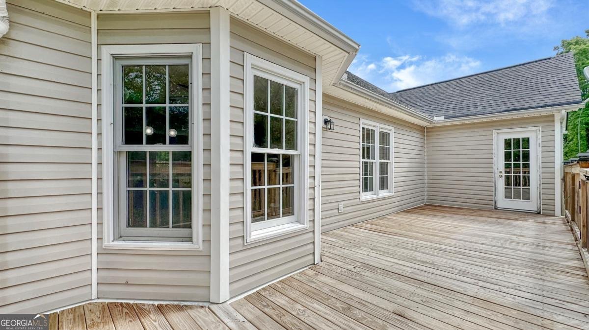 3769 Dews Pond Road Calhoun - 55