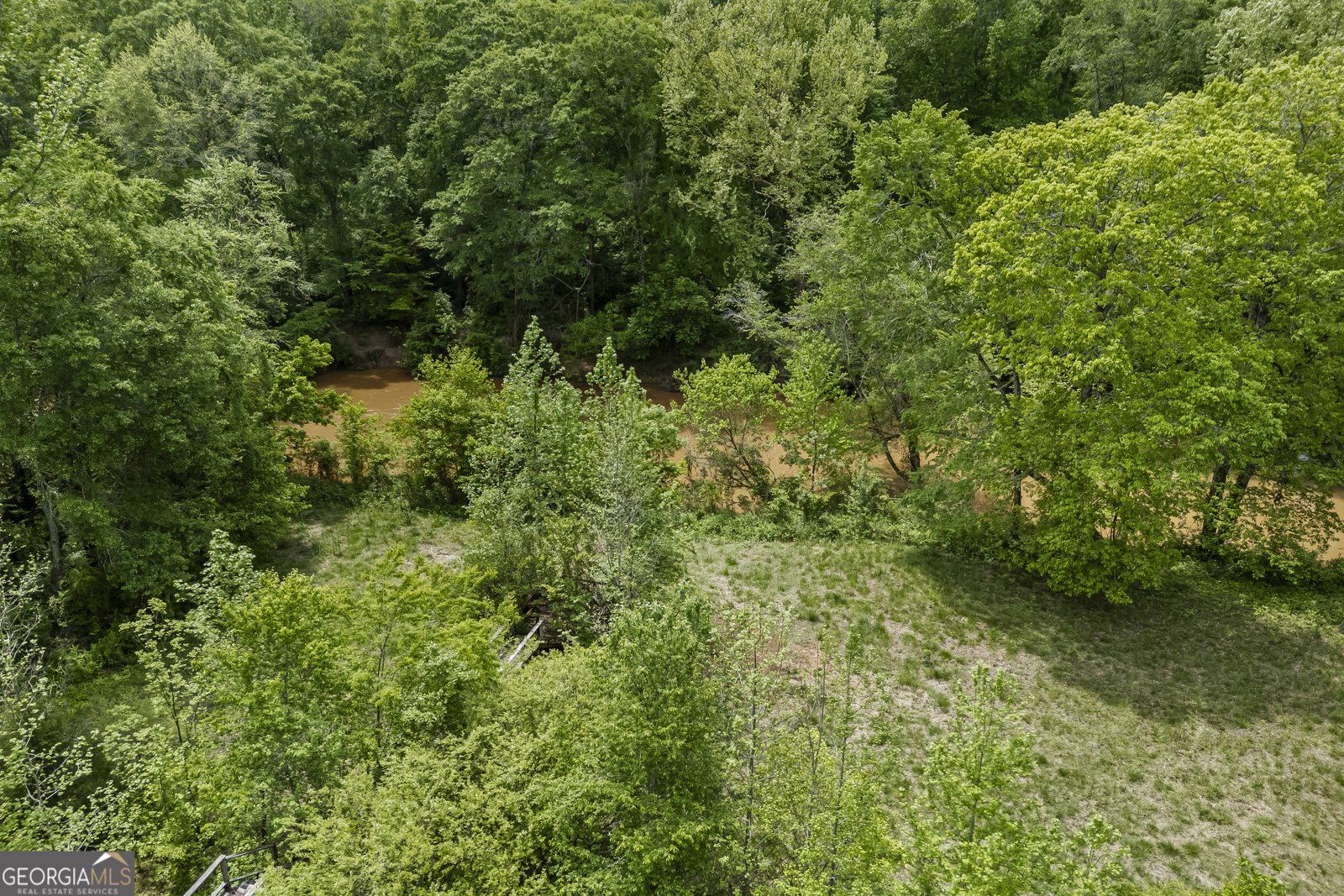 424 Old Indian Trail Road Jefferson - 15