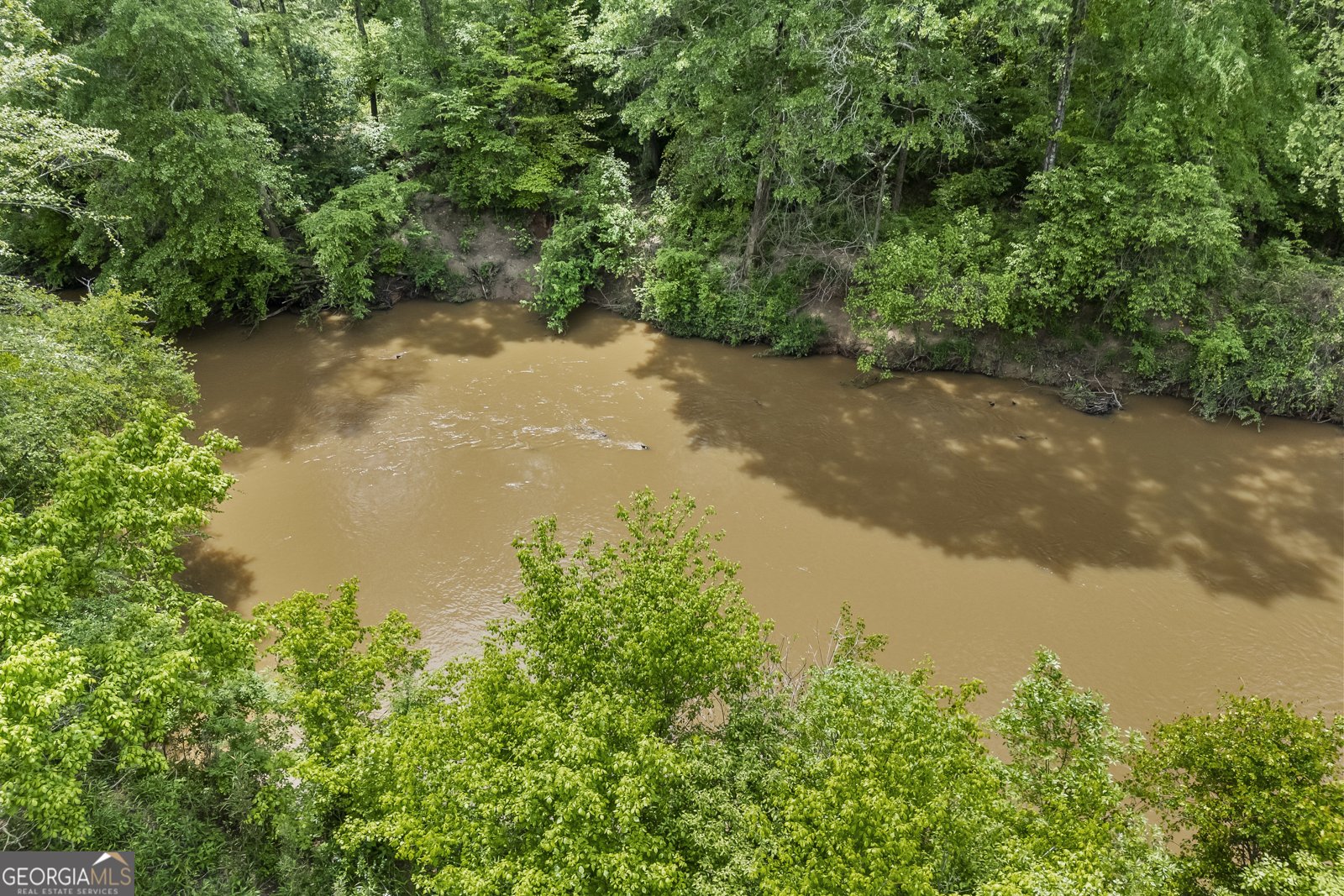 424 Old Indian Trail Road Jefferson - 16