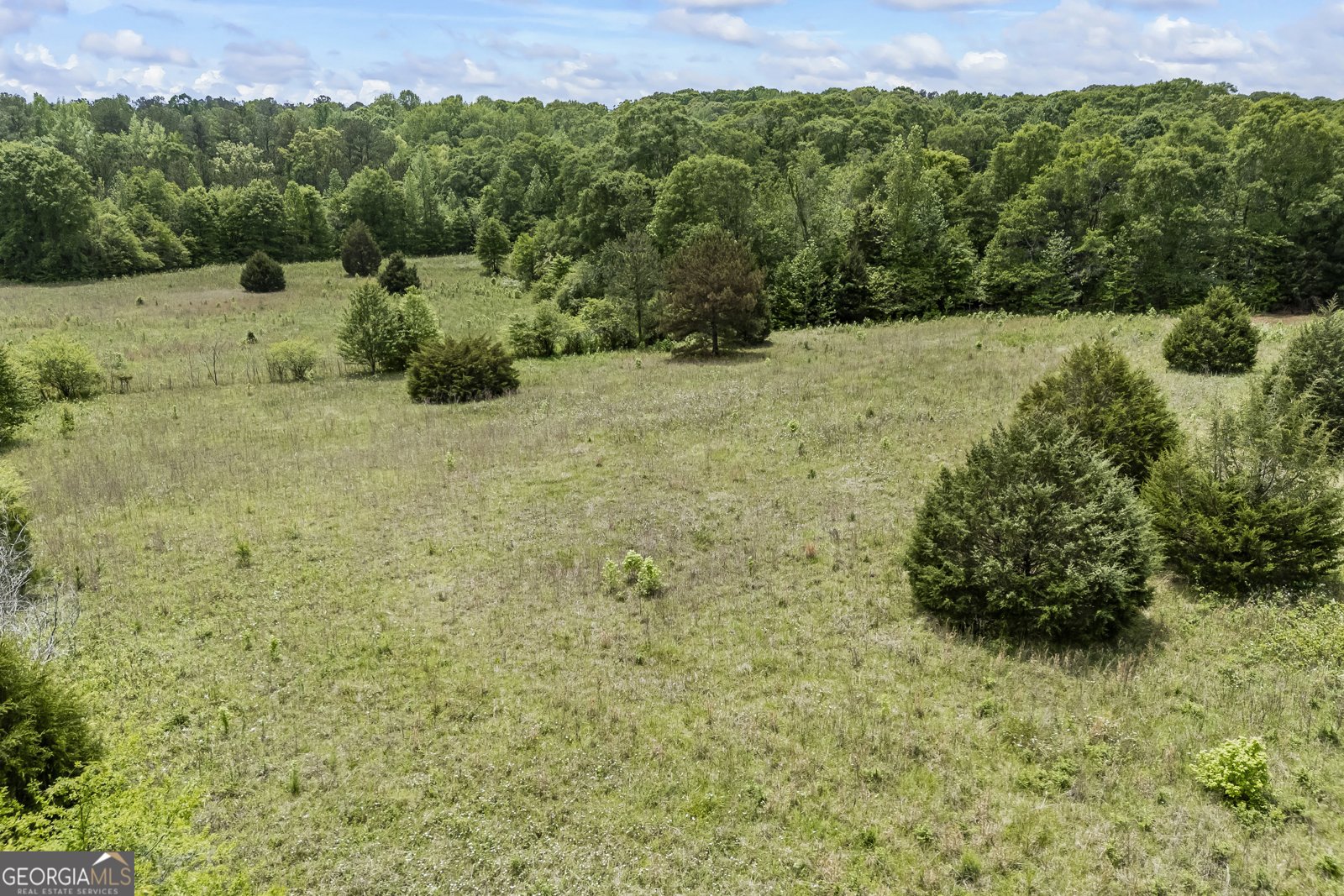 424 Old Indian Trail Road Jefferson - 17