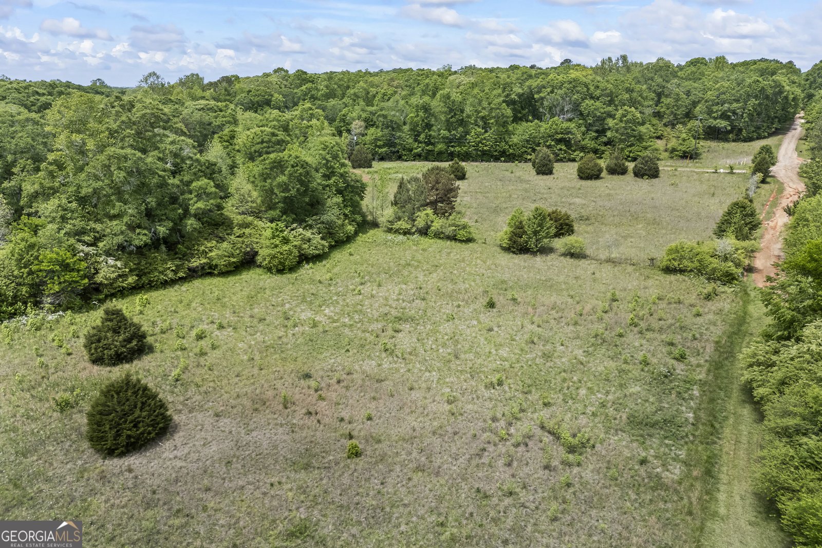 424 Old Indian Trail Road Jefferson - 18