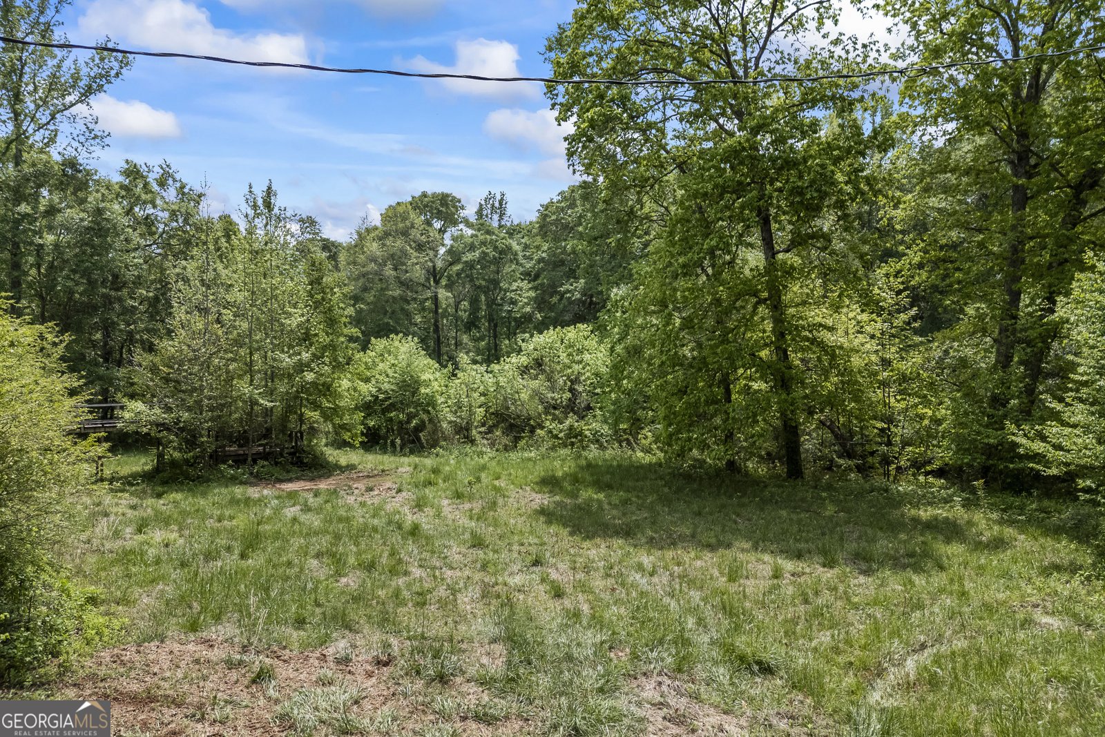 424 Old Indian Trail Road Jefferson - 19