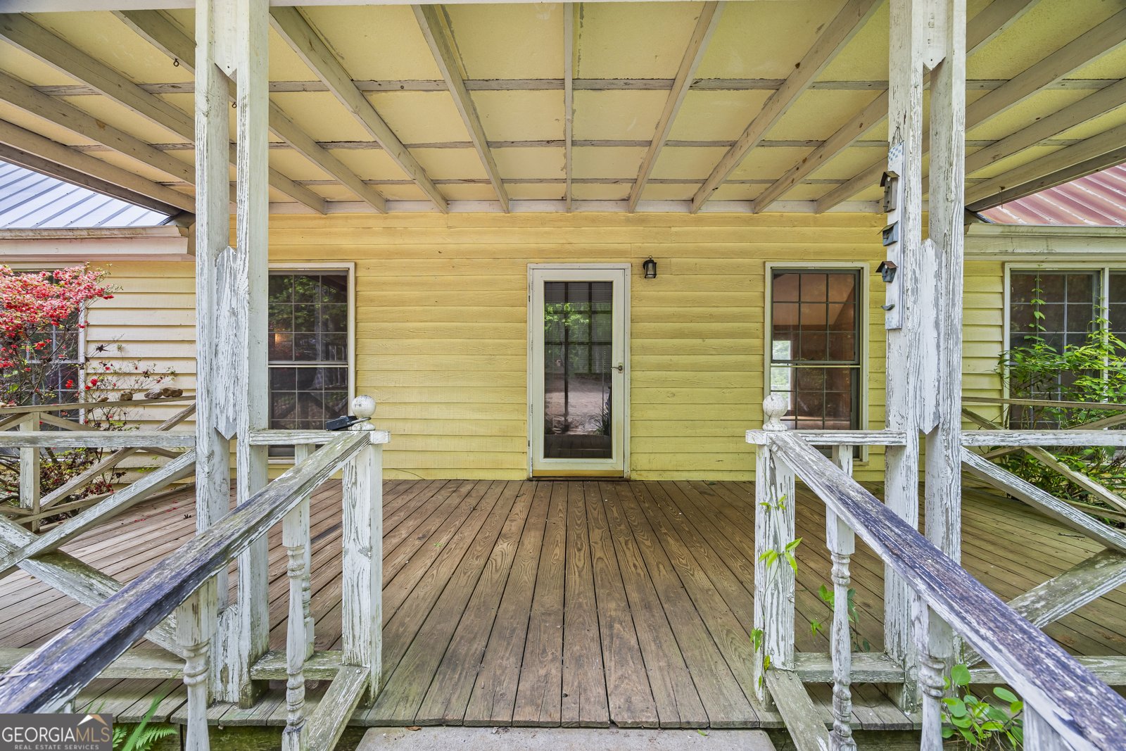 424 Old Indian Trail Road Jefferson - 20