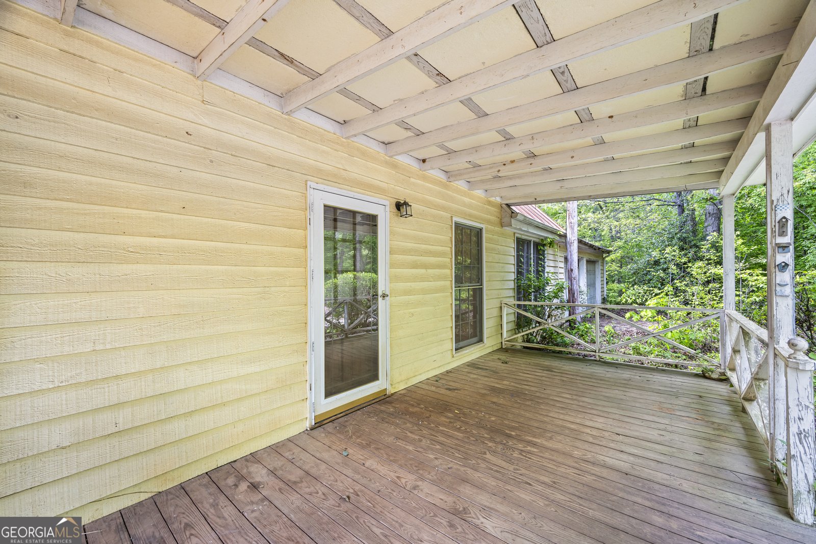 424 Old Indian Trail Road Jefferson - 21