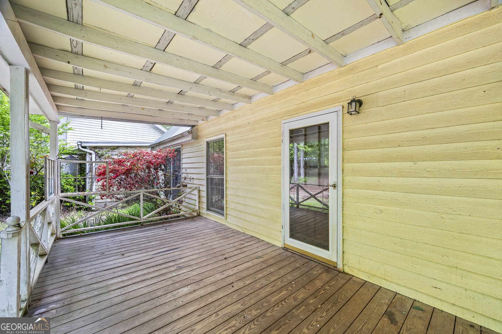 424 Old Indian Trail Road Jefferson - 22