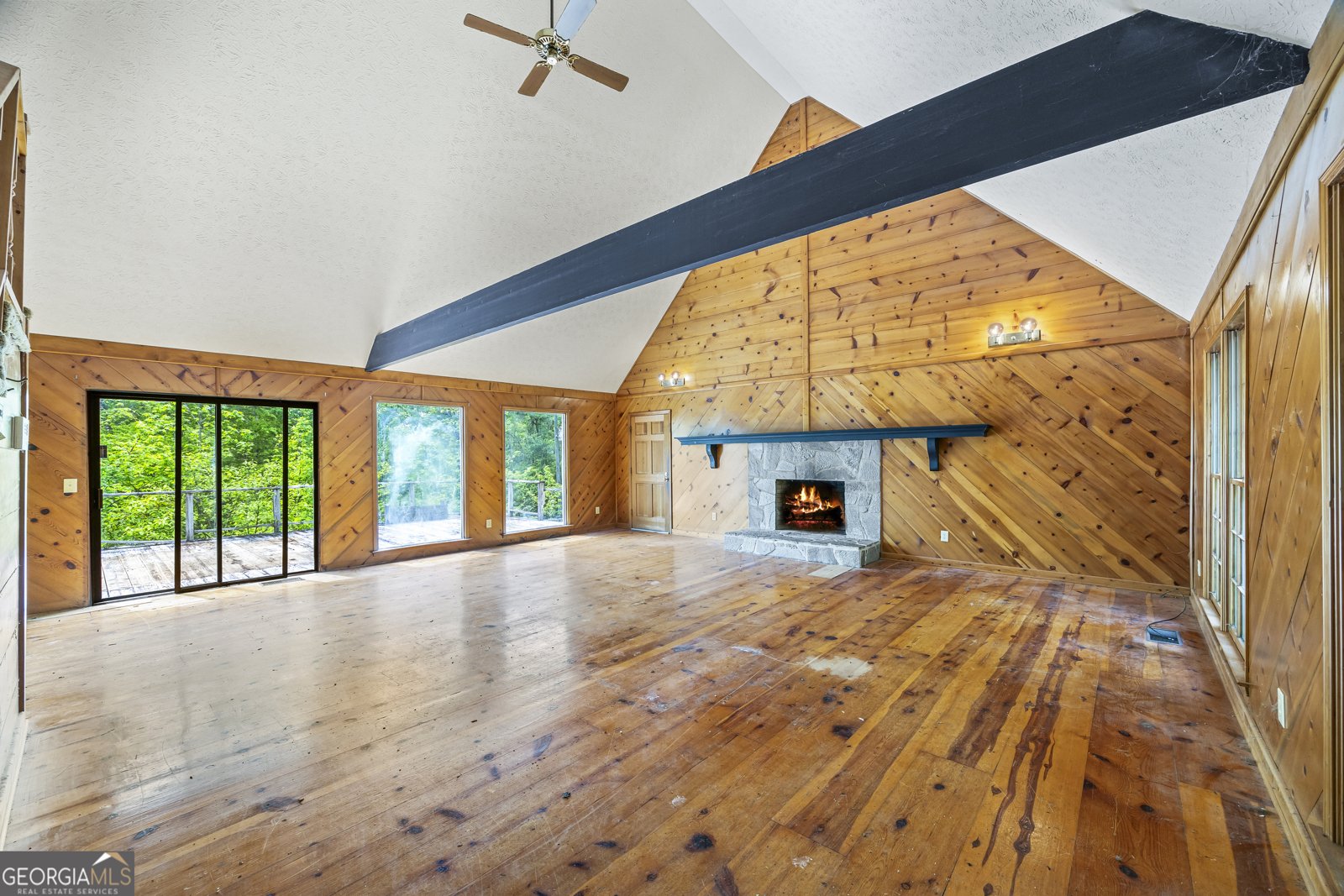 424 Old Indian Trail Road Jefferson - 23