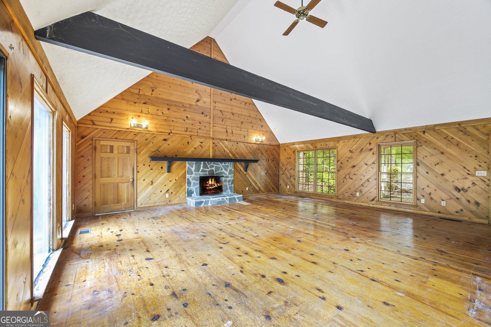 424 Old Indian Trail Road Jefferson - 25