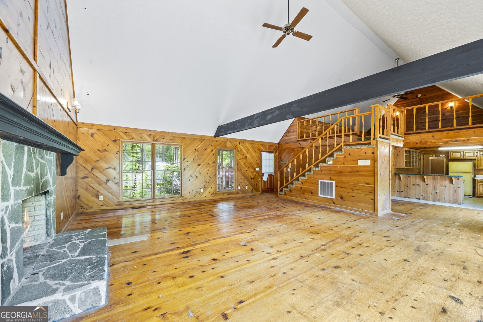 424 Old Indian Trail Road Jefferson - 26
