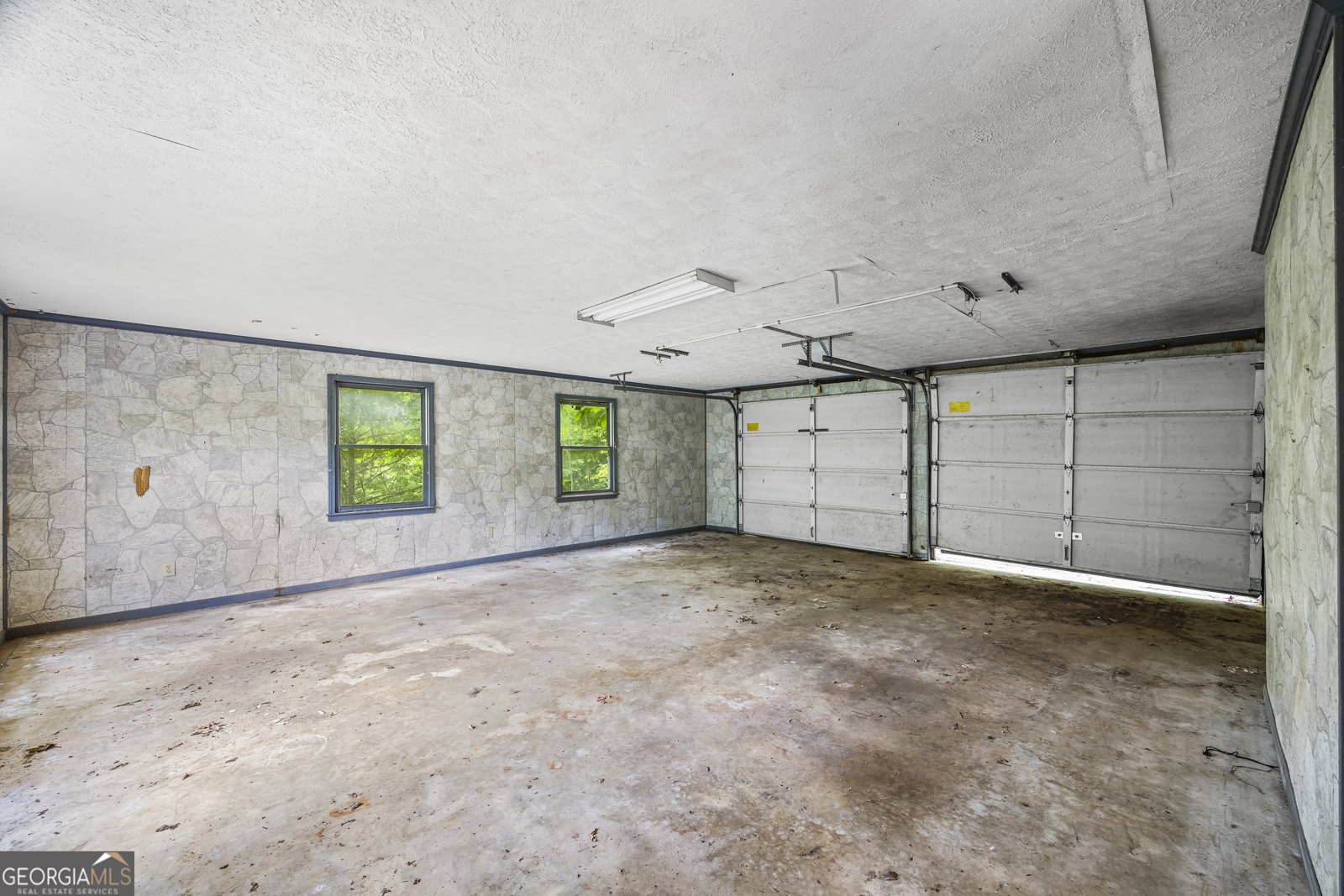 424 Old Indian Trail Road Jefferson - 28
