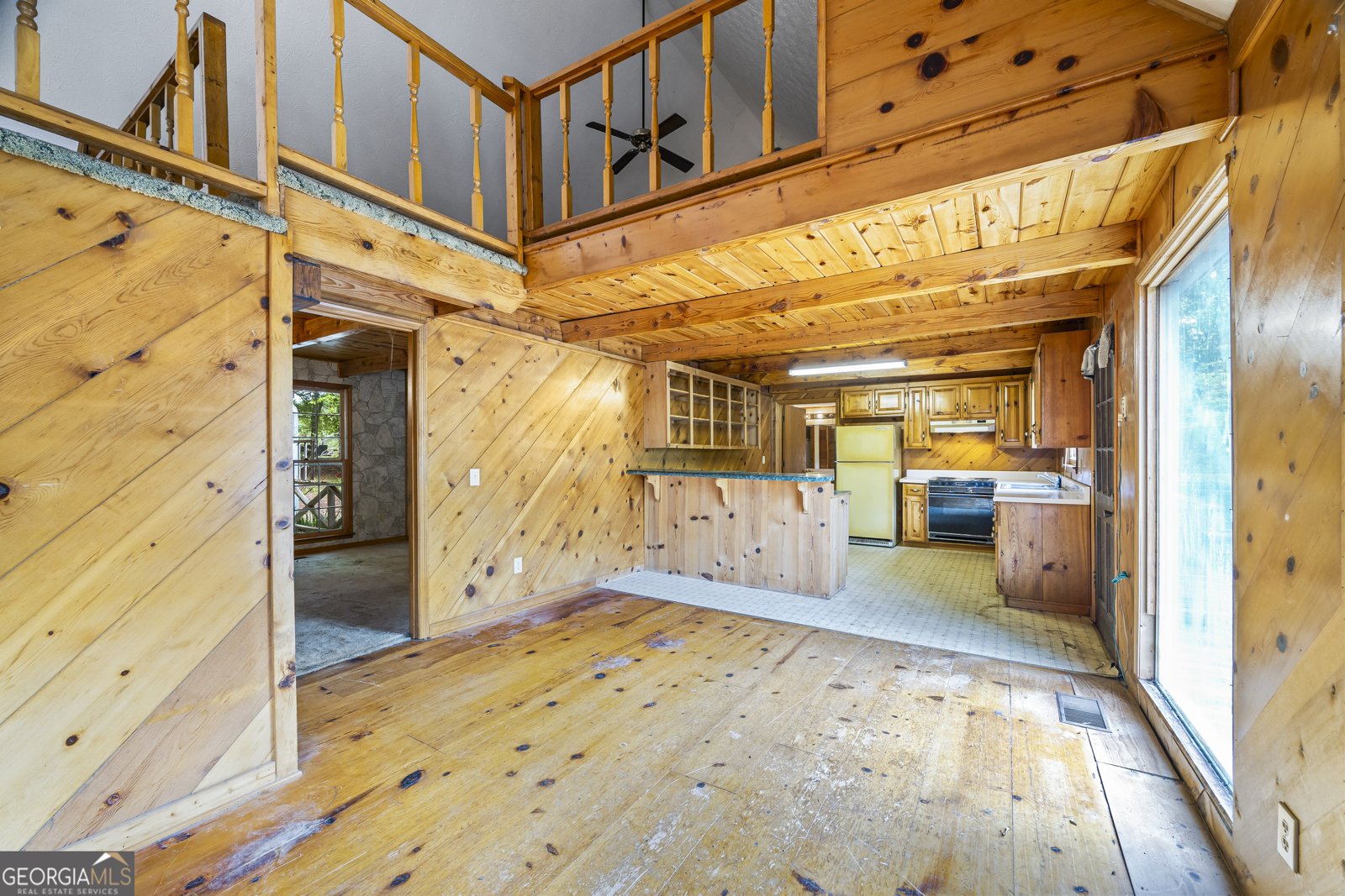 424 Old Indian Trail Road Jefferson - 29