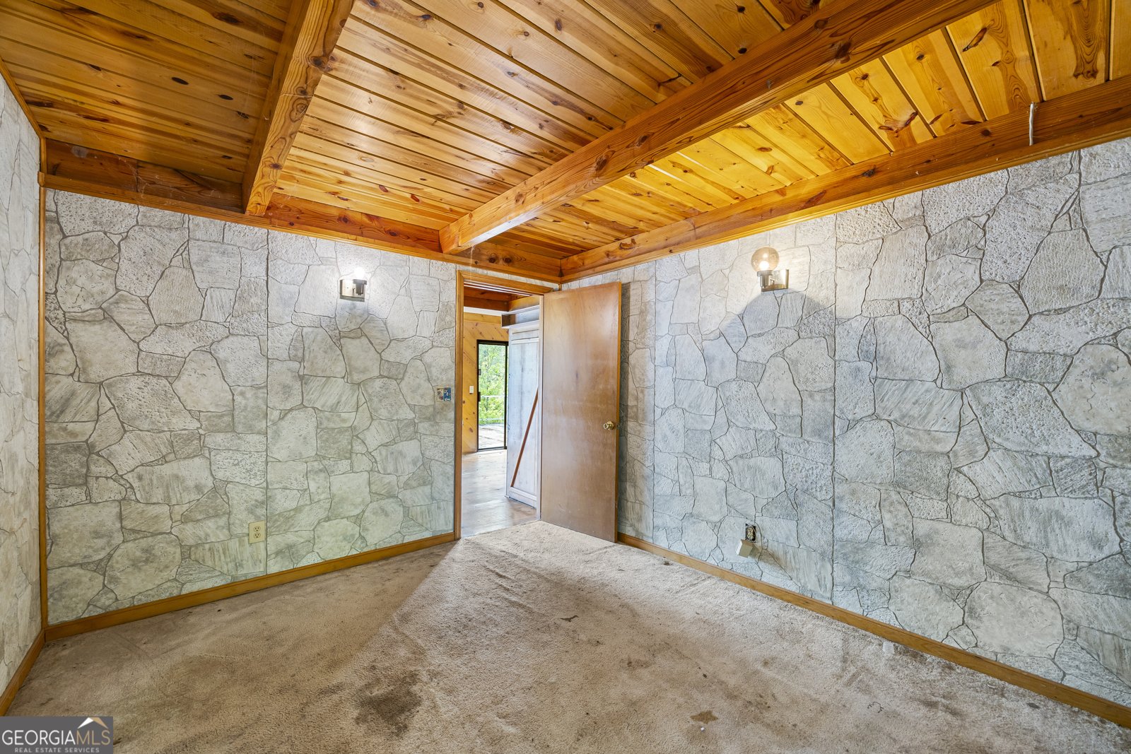 424 Old Indian Trail Road Jefferson - 32