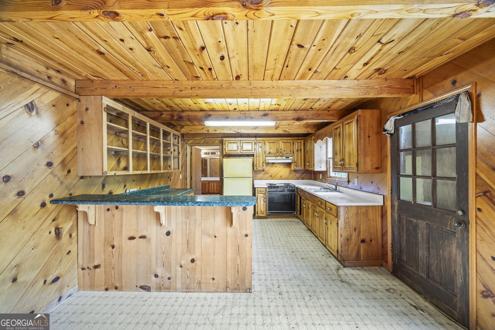 424 Old Indian Trail Road Jefferson - 34