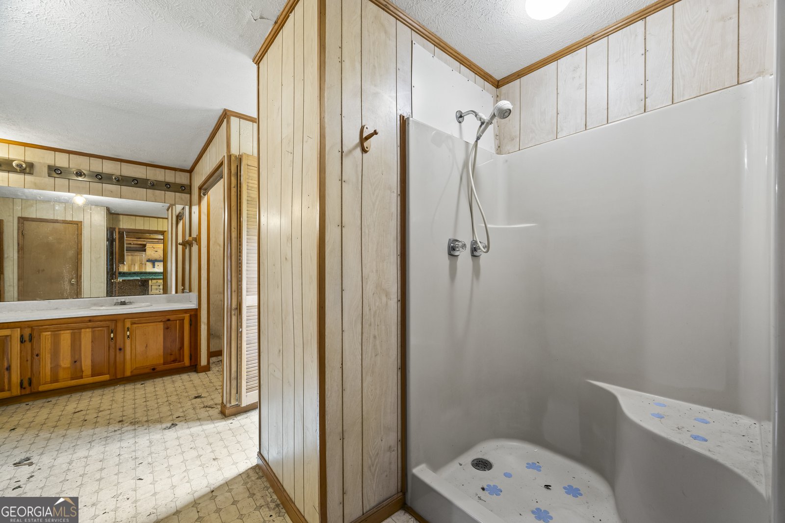 424 Old Indian Trail Road Jefferson - 38