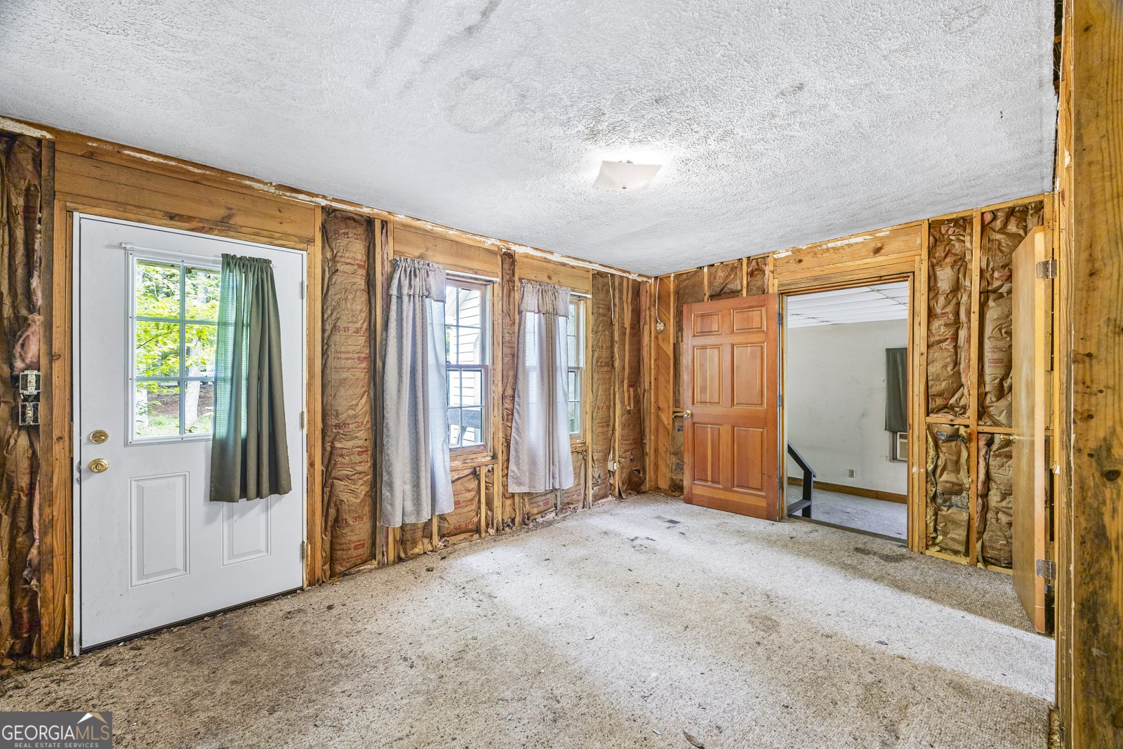 424 Old Indian Trail Road Jefferson - 41