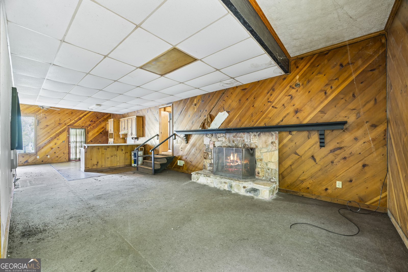 424 Old Indian Trail Road Jefferson - 46