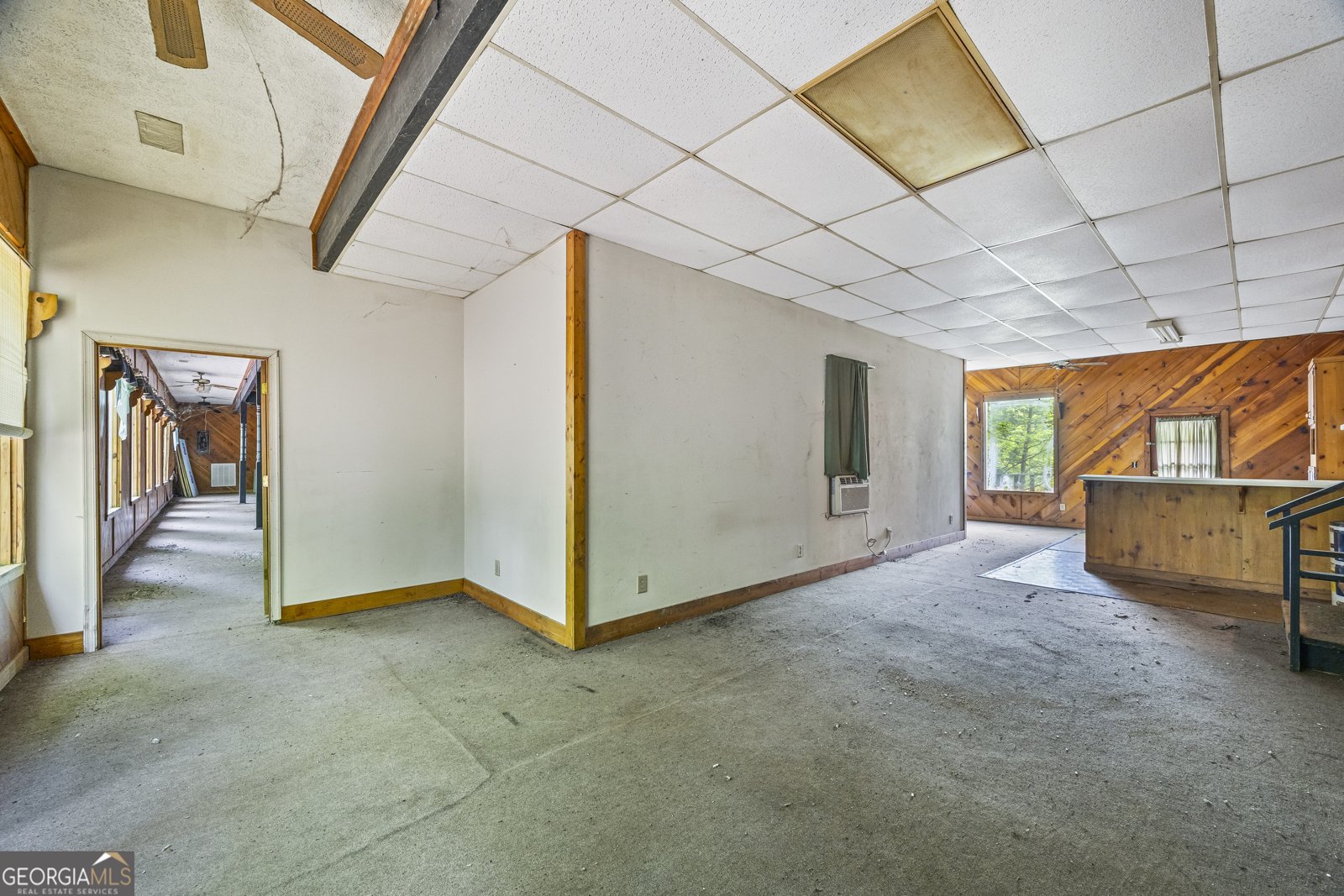 424 Old Indian Trail Road Jefferson - 47