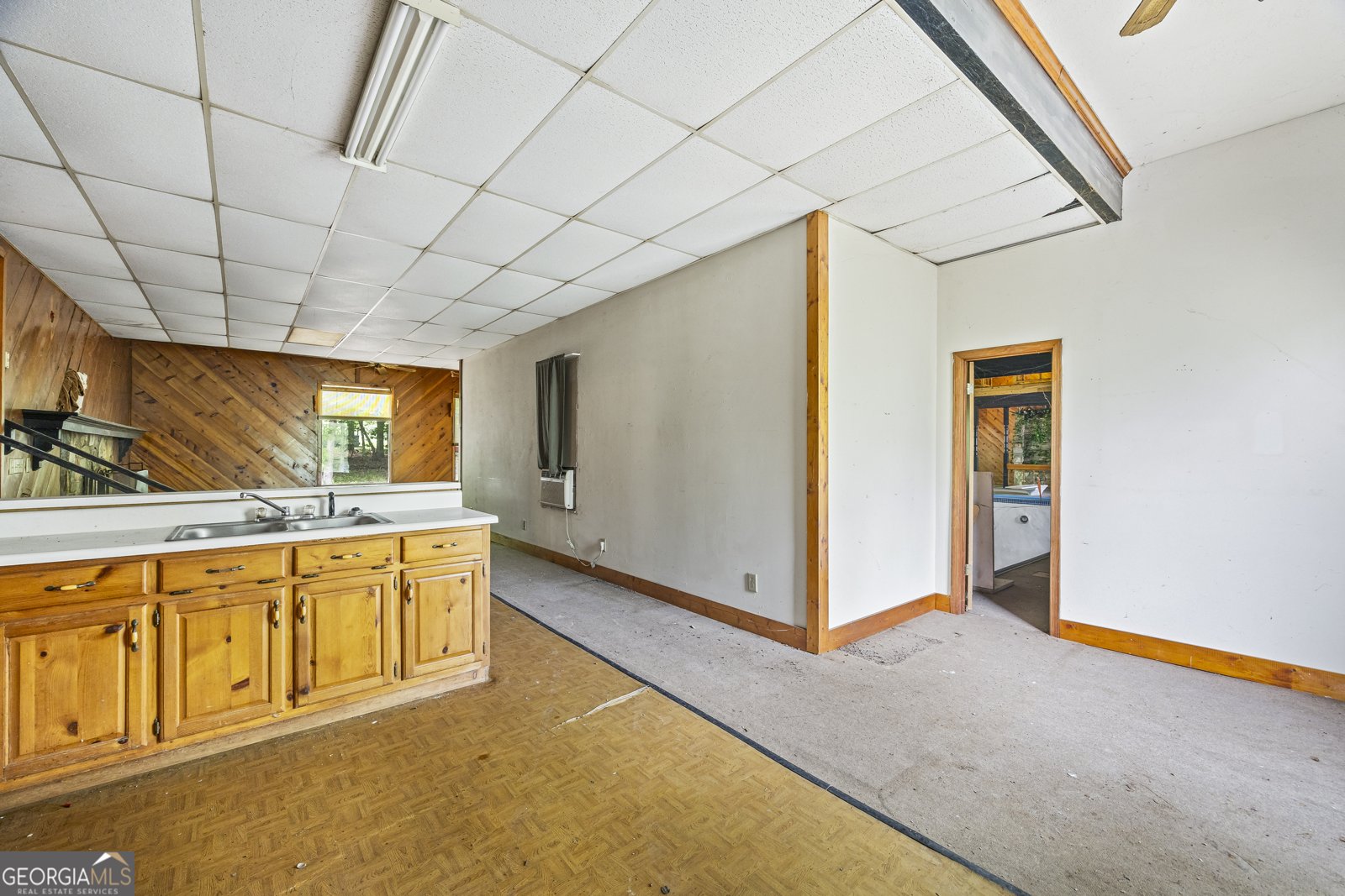 424 Old Indian Trail Road Jefferson - 50