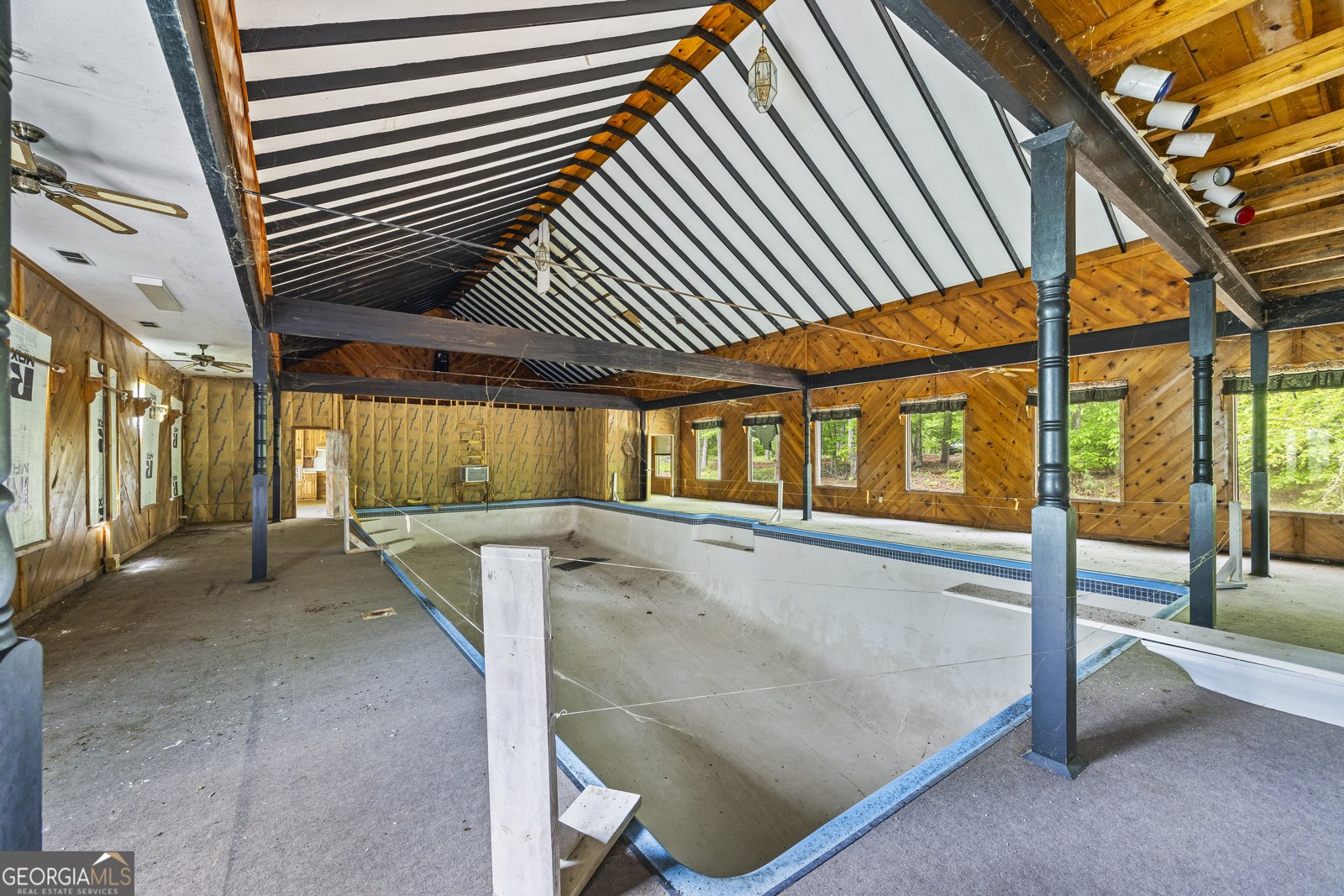 424 Old Indian Trail Road Jefferson - 53