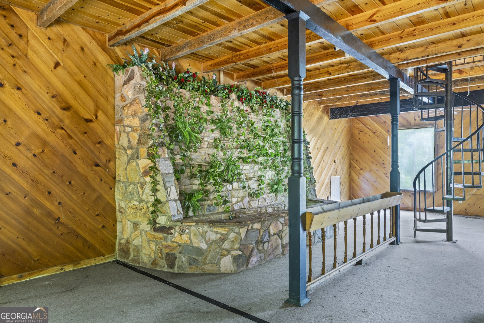 424 Old Indian Trail Road Jefferson - 55